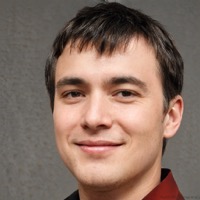 Lucas Khan