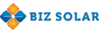Bizsolar-Logo