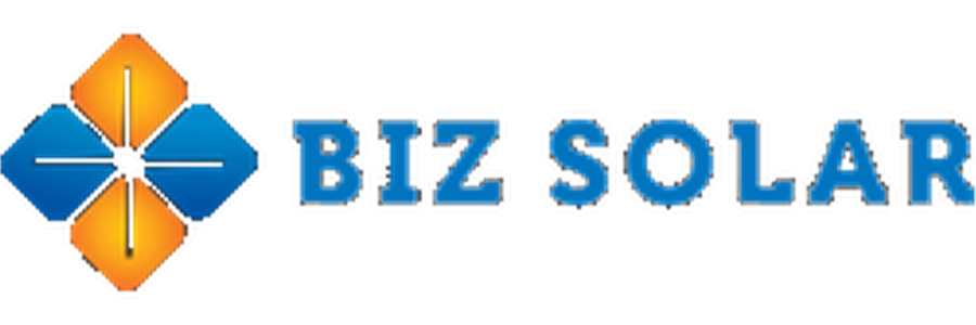 Bizsolar-Logo
